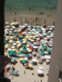 /album/galeria-de-fotos/a003-predio-lateral-jpg/